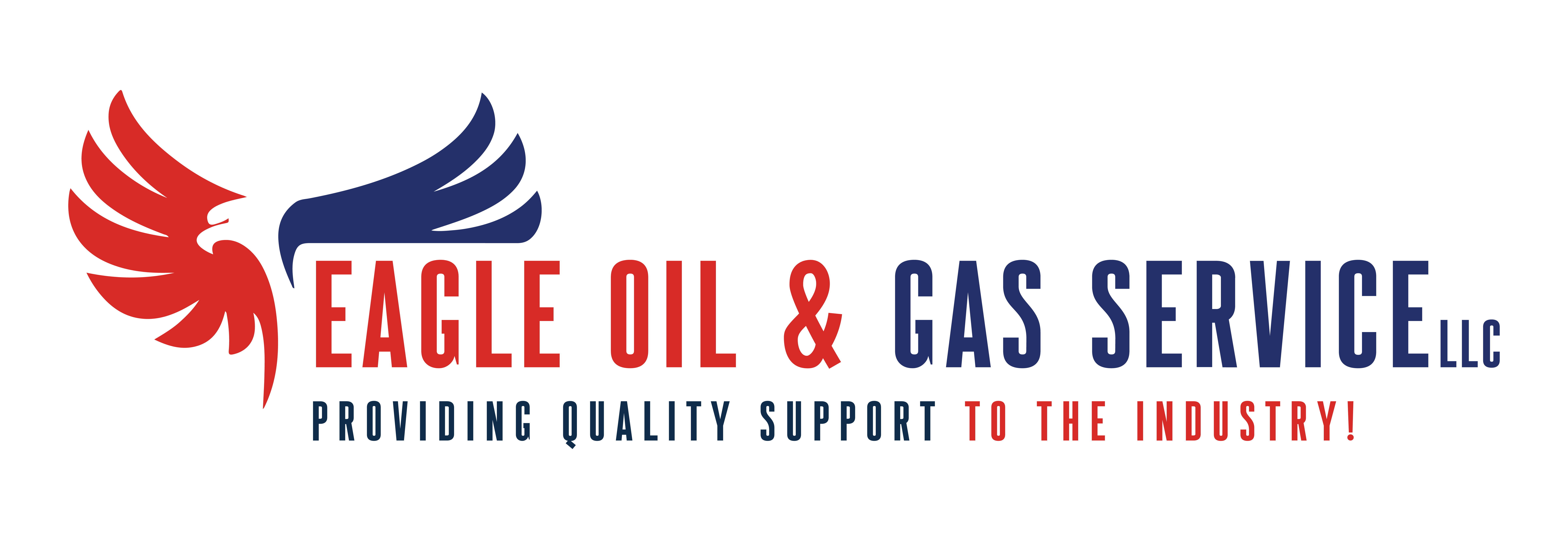 Eagle logo ai-01